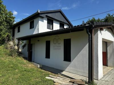 Eladó családi ház Zalaegerszeg