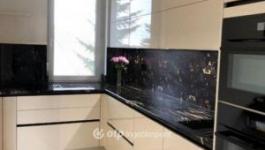 Eladó családi ház Veszprémvarsány