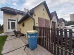 Eladó sorház Nyíregyháza