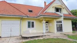 Eladó ikerház Orosháza