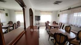 Eladó családi ház Orosháza