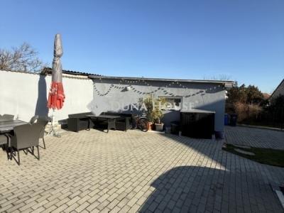 Eladó ikerház Balatonalmádi