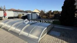 Eladó ikerház Balatonalmádi