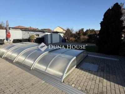 Eladó ikerház Balatonalmádi