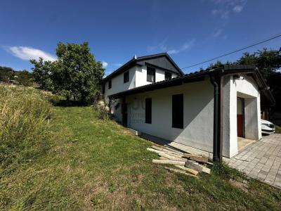Eladó családi ház Zalaegerszeg