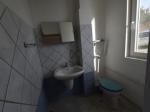 Eladó lakás Zalaegerszeg