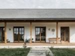 Eladó ikerház Kecskemét