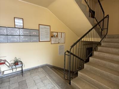 Eladó lakás Pécs