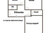 Eladó lakás Pécs