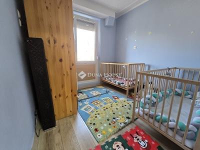 Eladó lakás Pécs