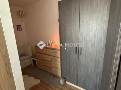 Eladó lakás Pécs