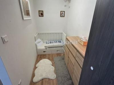 Eladó lakás Pécs
