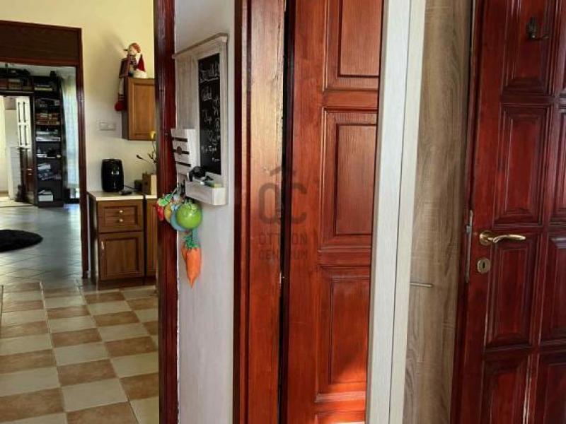 Eladó családi ház Budapest