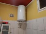 Eladó házrész Budapest
