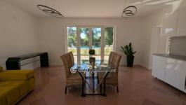 Eladó lakás Velence