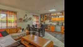 Eladó családi ház Gárdony