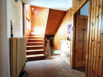 Eladó családi ház Budapest