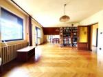 Eladó családi ház Budapest