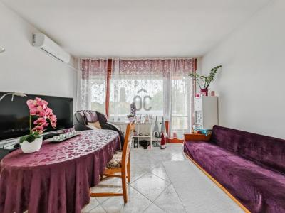 Eladó ikerház Budapest
