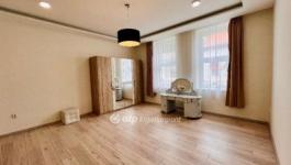 Eladó sorház Debrecen