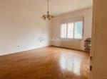 Eladó családi ház Budapest
