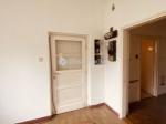 Eladó családi ház Budapest