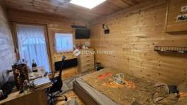 Eladó családi ház Tiszafüred