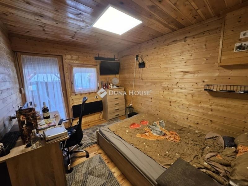 Eladó családi ház Tiszafüred