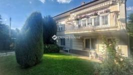 Eladó családi ház Budapest