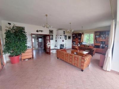 Eladó családi ház Szentendre