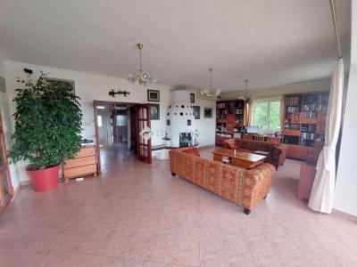 Eladó családi ház Szentendre