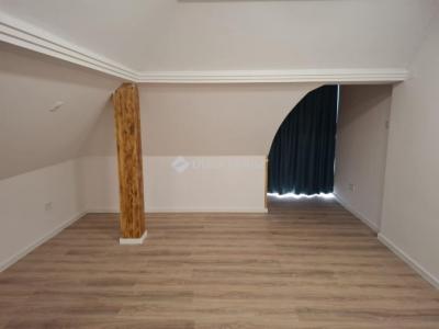 Kiadó lakás Siófok