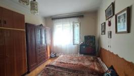 Eladó családi ház Makó