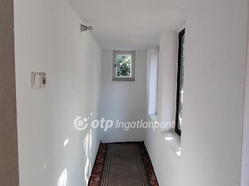 Eladó családi ház Szentes