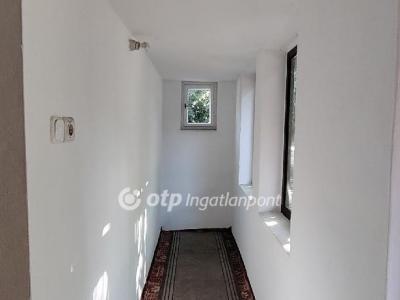 Eladó családi ház Szentes