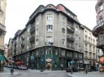 Kiadó lakás Budapest