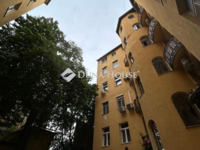 Kiadó lakás Budapest