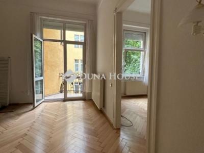 Kiadó lakás Budapest