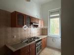 Kiadó lakás Budapest