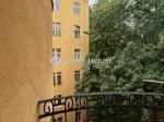 Kiadó lakás Budapest