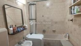 Eladó lakás Tatabánya