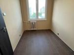 Eladó lakás Debrecen