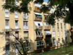 Eladó lakás Pécs