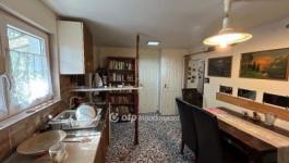 Eladó családi ház Hajdúszoboszló