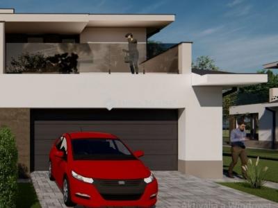 Eladó családi ház Debrecen