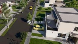 Eladó családi ház Debrecen