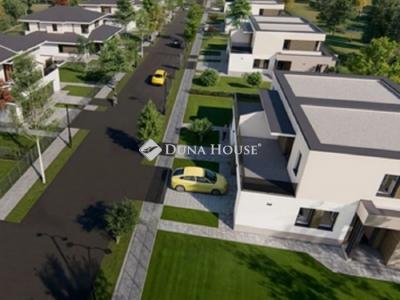 Eladó családi ház Debrecen