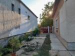 Eladó családi ház Szeged
