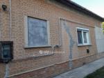 Eladó családi ház Szeged
