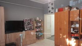 Eladó családi ház Szeged